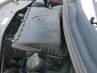 ✅ 2016 Mercedes-Benz Metris Passenger • VIN: WD4PG2EE7G3091888 • Lot: 42636184. Wystawiony na IAAI z przebiegiem 106 603 mil. Bezpłatny archiwum sprzedaży aukcyjnych z USA i szczegółowy raport historii pojazdu na DreamBid. Zdjęcie 20.