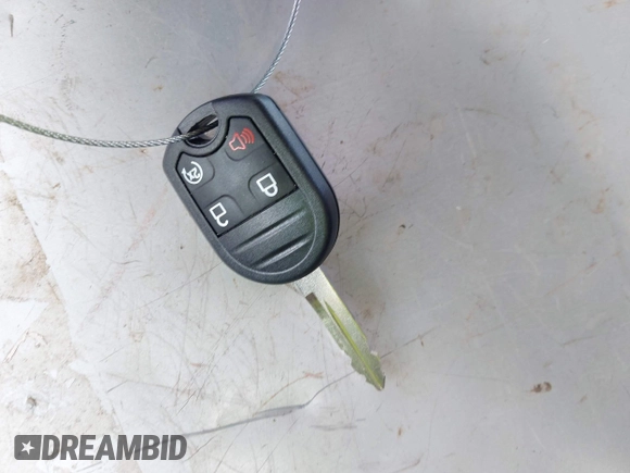 ✅ 2011 Ford F-150 XL • VIN: 1FTMF1CM7BKD82927 • Лот: 45199943. Опубликован ранее на IAAI с пробегом 318 232 миль. Бесплатный доступ к архиву аукционных продаж из США и подробный отчёт об истории автомобиля на DreamBid. Изображение 11.