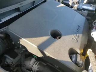 ✅ 2023 Chevrolet Traverse RS • VIN: 1GNEVJKW1PJ293739 • Lot: 91527395. Listed on Copart with 40,288 mi. Free auction sales archive from the USA and detailed vehicle history report at DreamBid. Image 16.