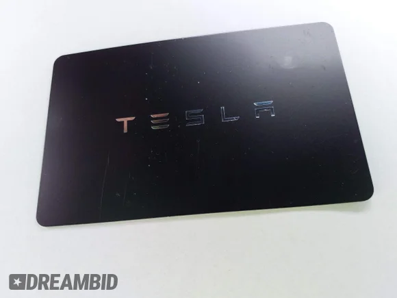 ✅ 2023 Tesla Model X • VIN: 7SAXCBE55PF367111 • Лот: 42010189. Опубліковано раніше на IAAI з пробігом Не вказано. Безкоштовний доступ до архіву аукціонних продажів зі США та докладний звіт про історію автомобіля на DreamBid. Зображення 11.