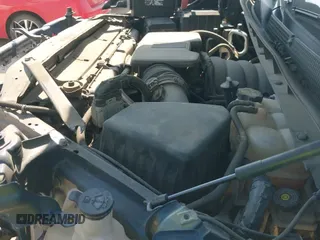 ✅ 2023 GMC Sierra 1500 Denali • VIN: 3GTUUGEL4PG245097 • Lot: 43263583. Listed on IAAI with 57,525 mi. Free auction sales archive from the USA and detailed vehicle history report at DreamBid. Image 20.