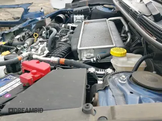 ✅ 2022 Subaru Outback Limited XT • VIN: 4S4BTGND2N3228104 • Лот: 41421170. Опубликован ранее на IAAI с пробегом 57 627 миль. Бесплатный доступ к архиву аукционных продаж из США и подробный отчёт об истории автомобиля на DreamBid. Изображение 21.