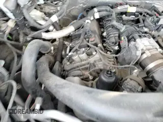 ✅ 2023 Ford F-150 XL • VIN: 1FTEW1EP9PKD63315 • Лот: 90011875. Опубликован ранее на Copart с пробегом 45 643 миль. Бесплатный доступ к архиву аукционных продаж из США и подробный отчёт об истории автомобиля на DreamBid. Изображение 14.