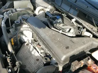 ✅ 2015 Nissan Rogue SV • VIN: 5N1AT2MV2FC787730 • Lot: 43709286. Listed on IAAI with 103,185 mi. Free auction sales archive from the USA and detailed vehicle history report at DreamBid. Image 12.