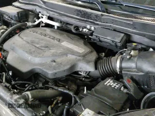 ✅ 2017 Honda Pilot EX-L • VIN: 5FNYF6H85HB053336 • Lot: 43536170. Wystawiony na IAAI z przebiegiem 96 947 mil. Bezpłatny archiwum sprzedaży aukcyjnych z USA i szczegółowy raport historii pojazdu na DreamBid. Zdjęcie 21.