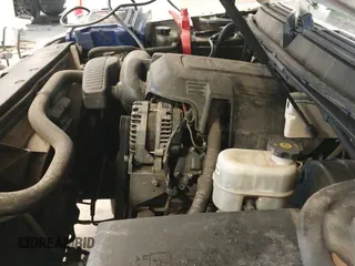 ✅ 2009 GMC Yukon SLT 4SB • VIN: 1GKFC33069R299683 • Lot: 41453259. Listed on IAAI with 182,415 mi. Free auction sales archive from the USA and detailed vehicle history report at DreamBid. Image 20.