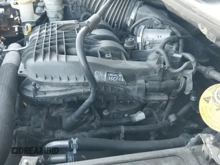 ✅ 2019 Dodge Grand Caravan GT • VIN: 2C4RDGEG2KR768629 • Лот: 43238448. Опубликован ранее на IAAI с пробегом 217 755 миль. Бесплатный доступ к архиву аукционных продаж из США и подробный отчёт об истории автомобиля на DreamBid. Изображение 20.