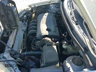 ✅ 2006 Toyota Corolla S • VIN: 1NXBR32EX6Z701134 • Lot: 43628689. Wystawiony na IAAI z przebiegiem 263 792 mil. Bezpłatny archiwum sprzedaży aukcyjnych z USA i szczegółowy raport historii pojazdu na DreamBid. Zdjęcie 15.