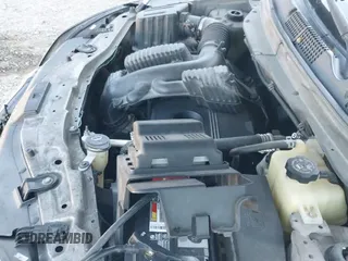 ✅ 2008 Saturn VUE XE • VIN: 3GSCL33P38S616699 • Lot: 43556197. Listed on IAAI with 171,283 mi. Free auction sales archive from the USA and detailed vehicle history report at DreamBid. Image 20.