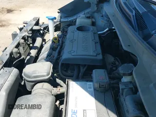 ✅ 2011 Hyundai Tucson GLS • VIN: KM8JU3AC3BU225944 • Лот: 42159515. Размещён на IAAI с пробегом 189 367 миль миль. Получите бесплатный доступ к архиву аукционных продаж из США и посмотрите подробный отчёт об истории автомобиля на DreamBid. Изображение 19.