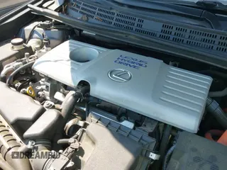 ✅ 2015 Lexus CT 200h • VIN: JTHKD5BH2F2219602 • Lot: 42840139. Wystawiony na IAAI z przebiegiem 81 905 mil. Bezpłatny archiwum sprzedaży aukcyjnych z USA i szczegółowy raport historii pojazdu na DreamBid. Zdjęcie 19.