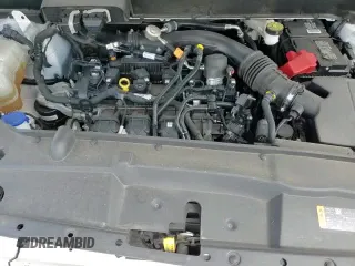 ✅ 2022 Lincoln Nautilus Standard • VIN: 2LMPJ6J9XNBL18936 • Лот: 84810575. Опубликован ранее на Copart с пробегом 45 587 миль. Бесплатный доступ к архиву аукционных продаж из США и подробный отчёт об истории автомобиля на DreamBid. Изображение 16.