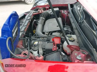 ✅ 2023 GMC Acadia SLE • VIN: 1GKKNKL43PZ236527 • Lot: 42950124. Wystawiony na IAAI z przebiegiem 8 841 mil. Bezpłatny archiwum sprzedaży aukcyjnych z USA i szczegółowy raport historii pojazdu na DreamBid. Zdjęcie 20.