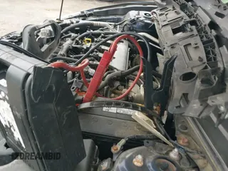 ✅ 2015 Mazda 3 i Sport • VIN: 3MZBM1U79FM151075 • Lot: 42343871. Wystawiony na IAAI z przebiegiem 141 966 mil. Bezpłatny archiwum sprzedaży aukcyjnych z USA i szczegółowy raport historii pojazdu na DreamBid. Zdjęcie 22.