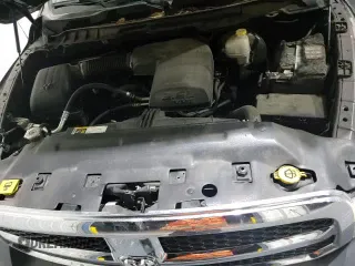 ✅ 2016 Ram 1500 Express • VIN: 1C6RR7KG6GS379995 • Lot: 82600434. Listed on Copart with 102,608 mi. Free auction sales archive from the USA and detailed vehicle history report at DreamBid. Image 13.