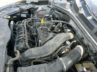 ✅ 2023 Volkswagen Jetta Sport • VIN: 3VWAM7BU8PM016307 • Lot: 43159160. Listed on IAAI with 41,798 mi. Free auction sales archive from the USA and detailed vehicle history report at DreamBid. Image 21.