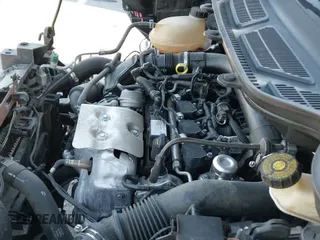 ✅ 2020 Ford EcoSport S • VIN: MAJ3S2FE0LC371013 • Lot: 43169078. Wystawiony na IAAI z przebiegiem 86 513 mil. Bezpłatny archiwum sprzedaży aukcyjnych z USA i szczegółowy raport historii pojazdu na DreamBid. Zdjęcie 23.