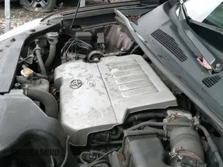 ✅ 2012 Toyota Highlander SE • VIN: 5TDZK3EH1CS074191 • Lot: 43661658. Listed on IAAI with 302,754 mi. Free auction sales archive from the USA and detailed vehicle history report at DreamBid. Image 18.