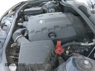 ✅ 2013 Chevrolet Camaro LT • VIN: 2G1FC1E38D9160609 • Лот: 42646283. Опубликован ранее на IAAI с пробегом 215 814 миль. Бесплатный доступ к архиву аукционных продаж из США и подробный отчёт об истории автомобиля на DreamBid. Изображение 19.