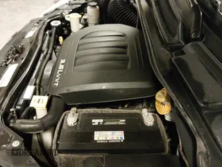 ✅ 2015 Chrysler Town & Country Touring • VIN: 2C4RC1CG9FR572633 • Лот: 41327525. Опубликован ранее на IAAI с пробегом 87 479 миль. Бесплатный доступ к архиву аукционных продаж из США и подробный отчёт об истории автомобиля на DreamBid. Изображение 21.