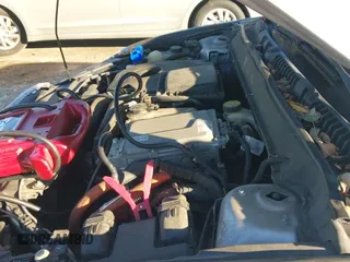 ✅ 2015 Ford Fusion SE Hybrid • VIN: 3FA6P0LU2FR105125 • Lot: 43677486. Listed on IAAI with 171,280 mi. Free auction sales archive from the USA and detailed vehicle history report at DreamBid. Image 19.