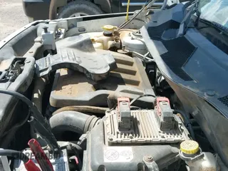 ✅ 2014 Jeep Patriot Limited • VIN: 1C4NJPCB0ED509787 • Лот: 43242344. Опубликован ранее на IAAI с пробегом 95 819 миль. Бесплатный доступ к архиву аукционных продаж из США и подробный отчёт об истории автомобиля на DreamBid. Изображение 12.