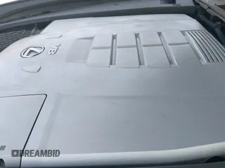 ✅ 2014 Lexus LS 460 • VIN: JTHBL5EF4E5131693 • Lot: 42643503. Wystawiony na IAAI z przebiegiem 205 781 mil. Bezpłatny archiwum sprzedaży aukcyjnych z USA i szczegółowy raport historii pojazdu na DreamBid. Zdjęcie 20.