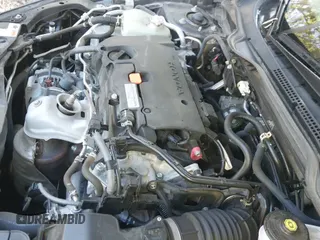 ✅ 2021 Honda Civic Sport • VIN: 2HGFC2F80MH524777 • Лот: 43383100. Опубликован ранее на IAAI с пробегом 61 029 миль. Бесплатный доступ к архиву аукционных продаж из США и подробный отчёт об истории автомобиля на DreamBid. Изображение 20.