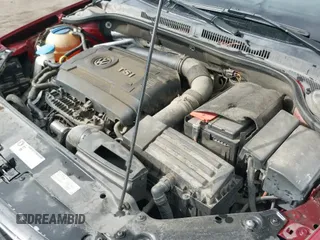 ✅ 2016 Volkswagen Jetta SEL • VIN: 3VWL17AJ2GM206290 • Lot: 43291436. Listed on IAAI with 121,956 mi. Free auction sales archive from the USA and detailed vehicle history report at DreamBid. Image 19.