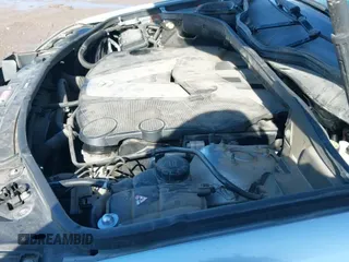 ✅ 2007 Mercedes-Benz M 320 CDI • VIN: 4JGBB22E17A211716 • Lot: 41659224. Wystawiony na IAAI z przebiegiem 150 766 mil. Bezpłatny archiwum sprzedaży aukcyjnych z USA i szczegółowy raport historii pojazdu na DreamBid. Zdjęcie 12.