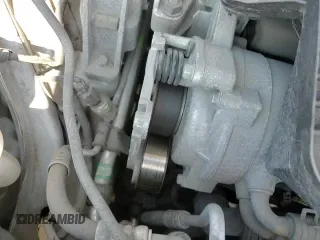 2023 Hyundai Elantra Limited z VIN KMHLN4AJXPU034779, wystawiony jako Copart lot #68160885 z przebiegiem 139 929 mil mil oraz Szkoda całkowita • Salvage title. Historia ofert i sprzedaży dostępna na DreamBid. Obrazek 13.