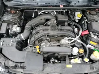 ✅ 2018 Subaru Impreza Special Sports • VIN: 4S3GTAM60J3700563 • Lot: 93011145. Listed on Copart with 111,776 mi. Free auction sales archive from the USA and detailed vehicle history report at DreamBid. Image 15.