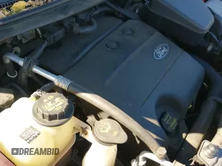 ✅ 2012 Ford Edge SEL • VIN: 2FMDK4JC7CBA85851 • Lot: 43381739. Wystawiony na IAAI z przebiegiem 120 536 mil. Bezpłatny archiwum sprzedaży aukcyjnych z USA i szczegółowy raport historii pojazdu na DreamBid. Zdjęcie 13.