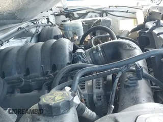 ✅ 2014 GMC Sierra 1500 • VIN: 3GTU2TEC1EG143851 • Лот: 43414130. Опубликован ранее на IAAI с пробегом 218 492 миль. Бесплатный доступ к архиву аукционных продаж из США и подробный отчёт об истории автомобиля на DreamBid. Изображение 15.