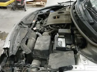 ✅ 2018 Kia Forte LX • VIN: 3KPFL4A70JE196826 • Лот: 43708715. Опубликован ранее на IAAI с пробегом 63 399 миль. Бесплатный доступ к архиву аукционных продаж из США и подробный отчёт об истории автомобиля на DreamBid. Изображение 20.