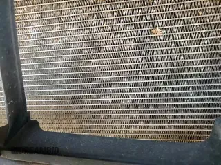 ✅ 2021 Kia Stinger GT-Line • VIN: KNAE15LAXM6089399 • Lot: 68594005. Wystawiony na Copart z przebiegiem 110 265 mil. Bezpłatny archiwum sprzedaży aukcyjnych z USA i szczegółowy raport historii pojazdu na DreamBid. Zdjęcie 15.