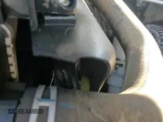 ✅ 2020 Ram 2500 Tradesman • VIN: 3C6UR5CJ0LG309712 • Lot: 66220435. Listed on Copart with 63,950 mi. Free auction sales archive from the USA and detailed vehicle history report at DreamBid. Image 13.