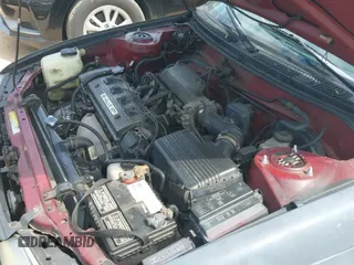 ✅ 1994 Toyota Corolla • VIN: 2T1AE04B8RC028343 • Lot: 42143651. Wystawiony na IAAI z przebiegiem 291 301 mil. Bezpłatny archiwum sprzedaży aukcyjnych z USA i szczegółowy raport historii pojazdu na DreamBid. Zdjęcie 14.