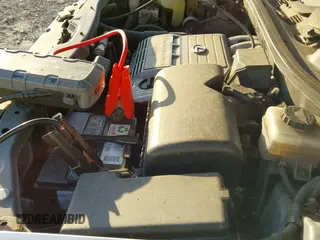 ✅ 2002 Lexus RX 300 • VIN: JTJGF10U720131920 • Lot: 43673024. Wystawiony na IAAI z przebiegiem 293 837 mil. Bezpłatny archiwum sprzedaży aukcyjnych z USA i szczegółowy raport historii pojazdu na DreamBid. Zdjęcie 18.