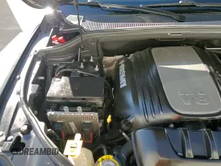 2021 Jeep Grand Cherokee Limited z VIN 1C4RJFBT7MC717224, wystawiony jako Copart lot #86151095 z przebiegiem 103 033 mil mil oraz Czysty tytuł • Clean title. Historia ofert i sprzedaży dostępna na DreamBid. Obrazek 14.