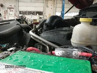 ✅ 2015 Ram 1500 Outdoorsman • VIN: 1C6RR7GT8FS621819 • Лот: 41936903. Опубликован ранее на IAAI с пробегом 62 920 миль. Бесплатный доступ к архиву аукционных продаж из США и подробный отчёт об истории автомобиля на DreamBid. Изображение 20.