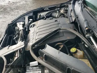 ✅ 2010 Buick LaCrosse CXL • VIN: 1G4GC5EG1AF238264 • Lot: 43648248. Wystawiony na IAAI z przebiegiem 181 539 mil. Bezpłatny archiwum sprzedaży aukcyjnych z USA i szczegółowy raport historii pojazdu na DreamBid. Zdjęcie 20.