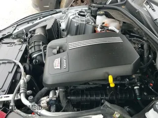 ✅ 2025 Cadillac CT5 Premium Luxury • VIN: 1G6DS5RK1S0113684 • Lot: 43453528. Wystawiony na IAAI z przebiegiem 8 085 mil. Bezpłatny archiwum sprzedaży aukcyjnych z USA i szczegółowy raport historii pojazdu na DreamBid. Zdjęcie 19.