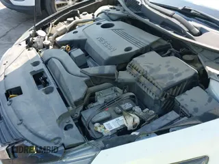 ✅ 2017 Nissan Altima SR • VIN: 1N4AL3AP3HN318062 • Лот: 43056327. Опубликован ранее на IAAI с пробегом 104 614 миль. Бесплатный доступ к архиву аукционных продаж из США и подробный отчёт об истории автомобиля на DreamBid. Изображение 12.