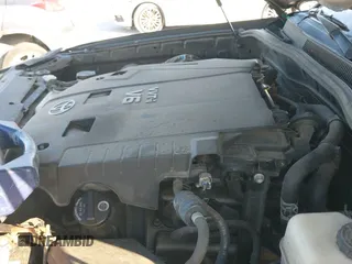 ✅ 2007 Toyota 4Runner SR5 • VIN: JTEZU14R578088884 • Lot: 43150344. Wystawiony na IAAI z przebiegiem 231 750 mil. Bezpłatny archiwum sprzedaży aukcyjnych z USA i szczegółowy raport historii pojazdu na DreamBid. Zdjęcie 19.