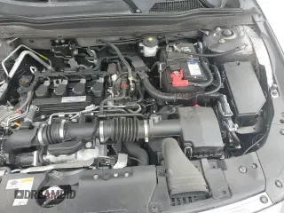 ✅ 2018 Honda Accord EX-L • VIN: 1HGCV1F50JA204818 • Лот: 91559275. Опубликован ранее на Copart с пробегом 70 924 миль. Бесплатный доступ к архиву аукционных продаж из США и подробный отчёт об истории автомобиля на DreamBid. Изображение 15.