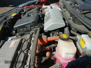 ✅ 2011 Toyota Prius II • VIN: JTDKN3DU4B0253060 • Lot: 43608604. Wystawiony na IAAI z przebiegiem 193 479 mil. Bezpłatny archiwum sprzedaży aukcyjnych z USA i szczegółowy raport historii pojazdu na DreamBid. Zdjęcie 19.