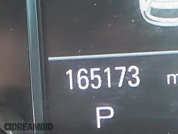 ✅ 2011 Audi Q5 Premium Plus • VIN: WA1DKAFP9BA050392 • Лот: 45339070. Опубликован ранее на IAAI с пробегом 165 173 миль. Бесплатный доступ к архиву аукционных продаж из США и подробный отчёт об истории автомобиля на DreamBid. Изображение 7.