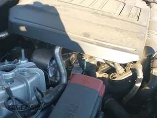 ✅ 2023 Land Rover Range Rover Velar R-Dynamic S • VIN: SALYT2EX0PA359261 • Lot: 43449849. Wystawiony na IAAI z przebiegiem 13 071 mil. Bezpłatny archiwum sprzedaży aukcyjnych z USA i szczegółowy raport historii pojazdu na DreamBid. Zdjęcie 21.