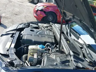 ✅ 2016 Audi A4 Premium • VIN: WAUAFAFL7GN008293 • Lot: 43503654. Wystawiony na IAAI z przebiegiem 165 287 mil. Bezpłatny archiwum sprzedaży aukcyjnych z USA i szczegółowy raport historii pojazdu na DreamBid. Zdjęcie 21.